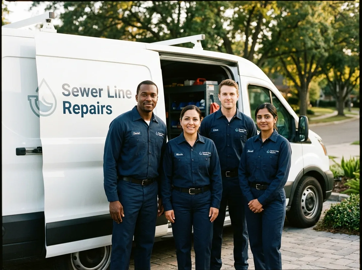 Emergency Plumber company in Dalton, MA