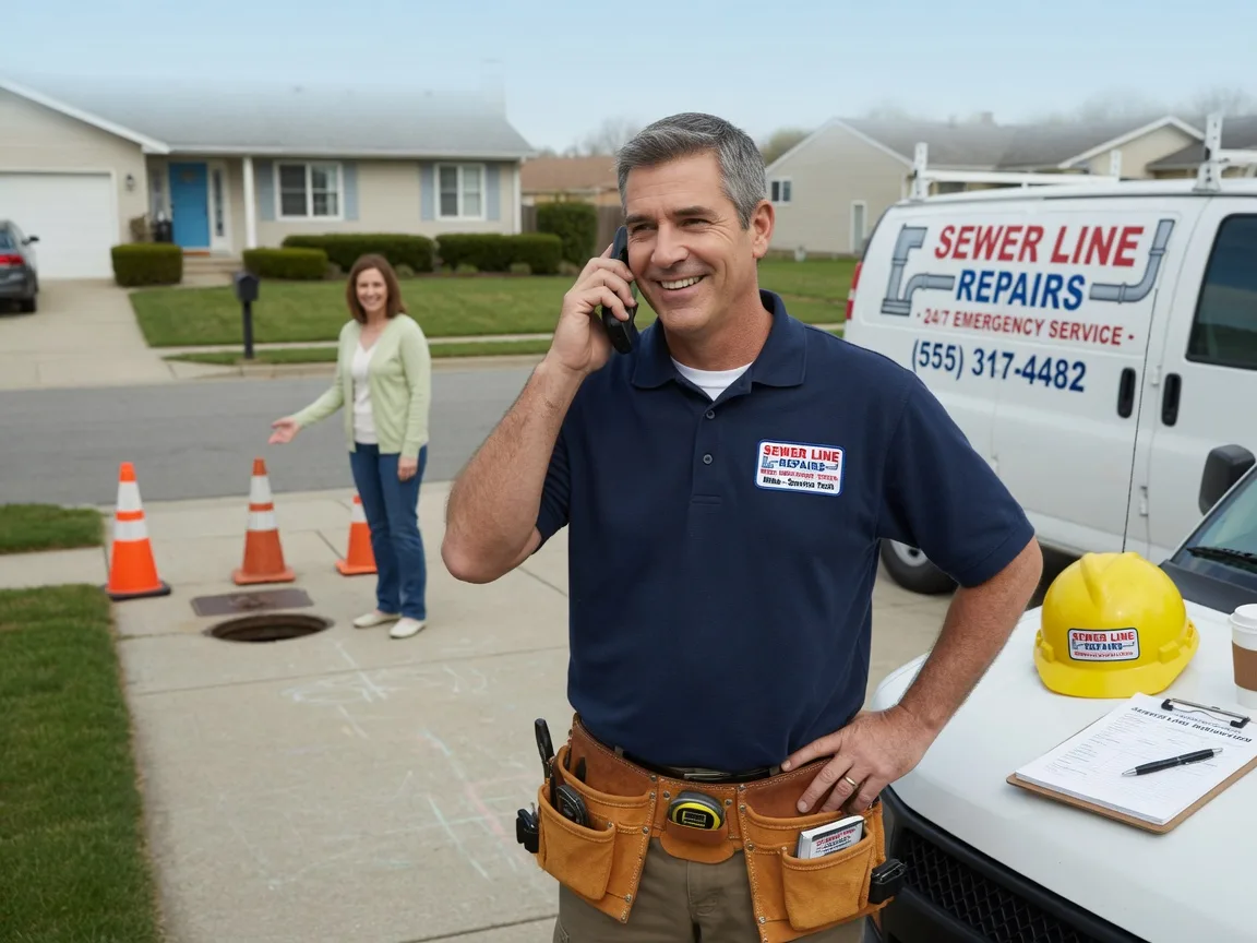 Emergency Plumber Dalton, MA FAQs
